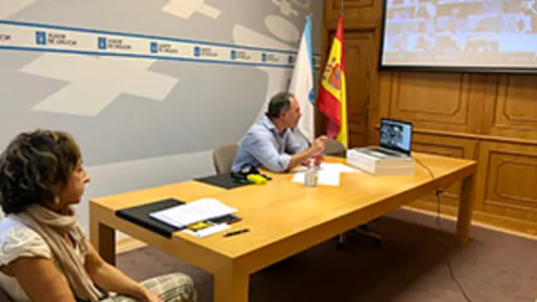 Texto 12-F1-Jornadas BEME Santiago