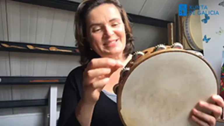 Texto 6-F1-Aula Galicia Aberta clase 1