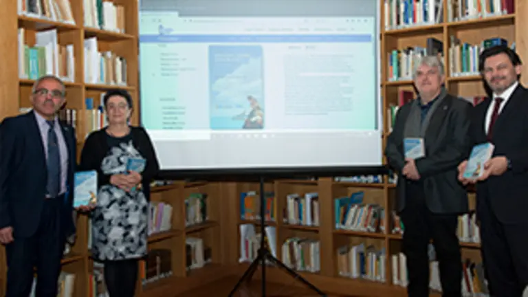 Texto 7-F1-Estudio sobre Emigracion