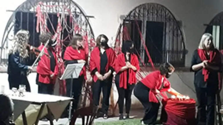 pringles_nudos_13_12_6