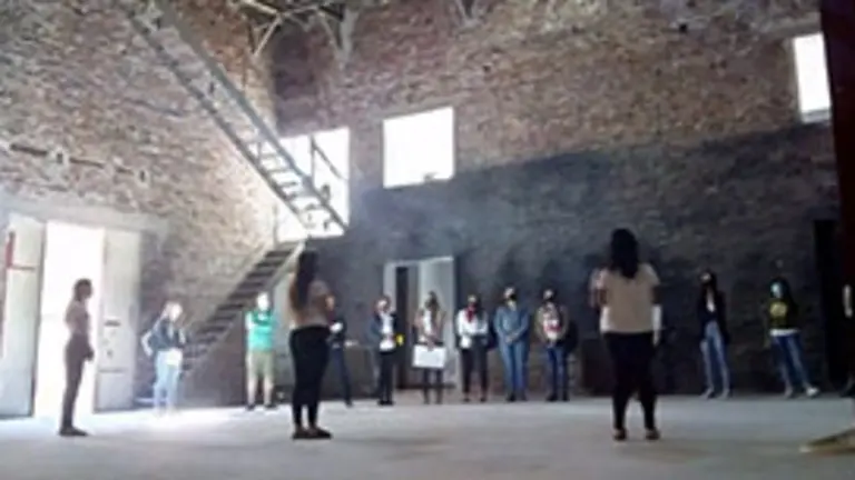 punta_alta_guia_turismo_11_12