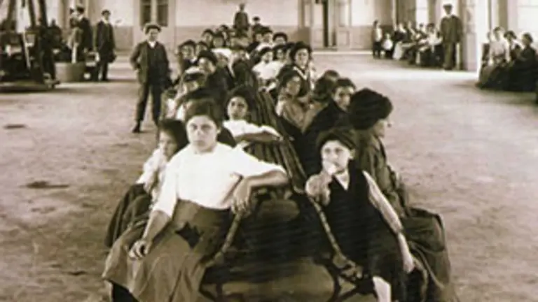 CCG-Buenos Aires 1900