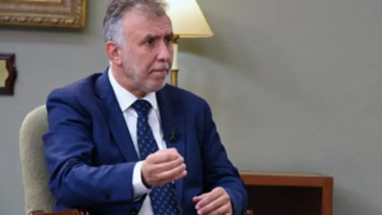 06_Pdte_AV_Torres_Internet