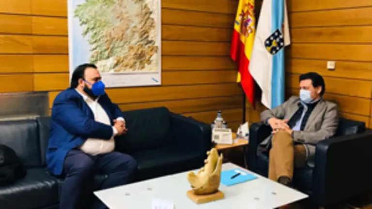 Miranda-CRE REPUBLICA DOMINICANA