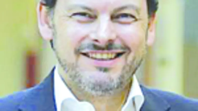 1.Antonio Rodriguez Miranda-cl