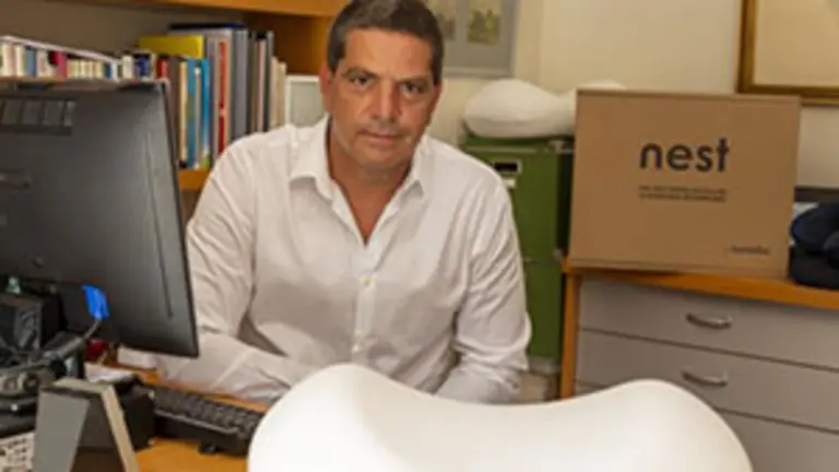 Retorno Emprendedor copia