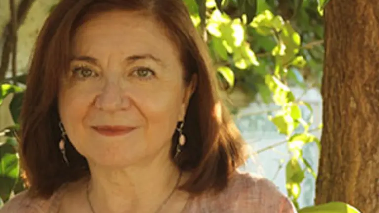 Foto María Rosa Lojo copia