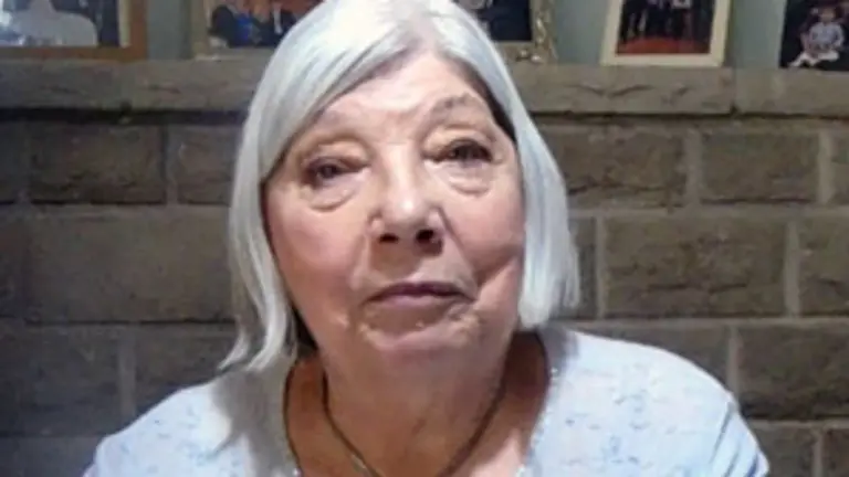 dorrego_libro_alicia_jordan_28_12