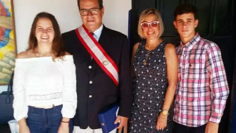 SALVADOR REGLµ CONDECOCORACI‡N 2020 3