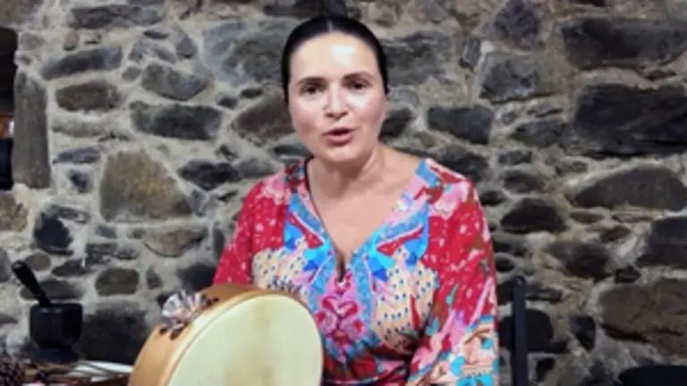 BALANCE AULA GALICIAABERTA