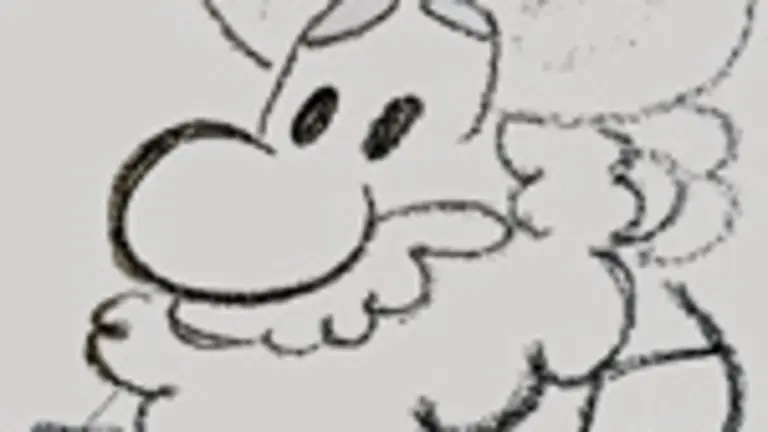 IMAXE ESPECIAL REIS-CONTACONTOS