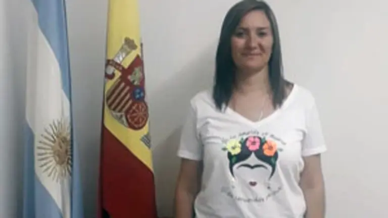 roca_pte_guadalupe_rodriguez