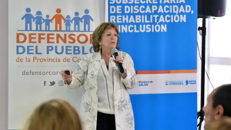 15.Maria Teresa Puga