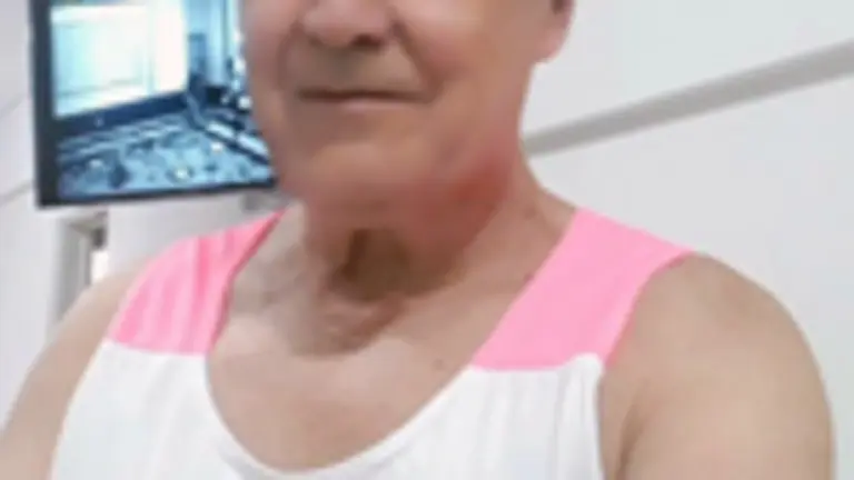 herner_carrera_de_reyes_virtual_5_1_21