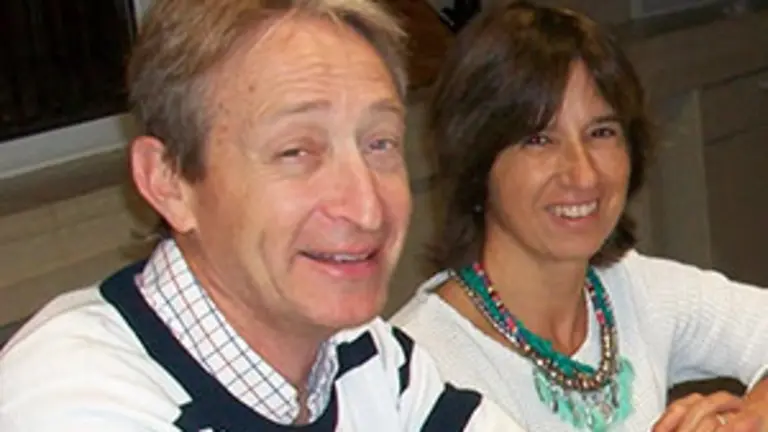 pringles_pte_gustavo_perez_santellan