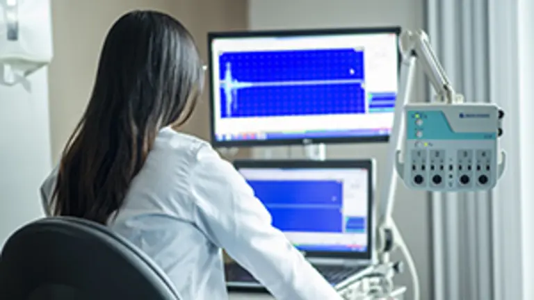 41336-laboratorio-2_0