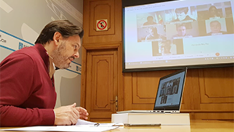 MIRANDA-ENTIDADES DE MADRID 4