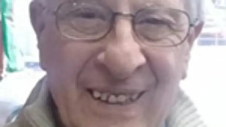 P.necochea_defuncin_Eduardo_Ronco