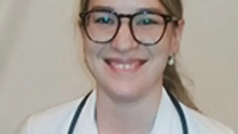 P.comodoro_dra_libro_covid_13_1