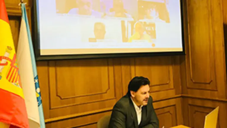 MIRANDA VIDEOCONFERENCIA ARGENTINA 1