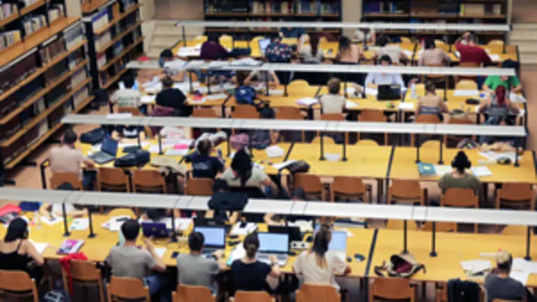 AXUDAS ECONOMICAS EDUCACION