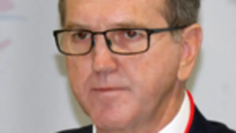 Dizy, González-Aller 2