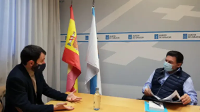 MIRANDA-FRAN NU&Ntilde;EZ CENTRO DRAMATICO GALEGO 4