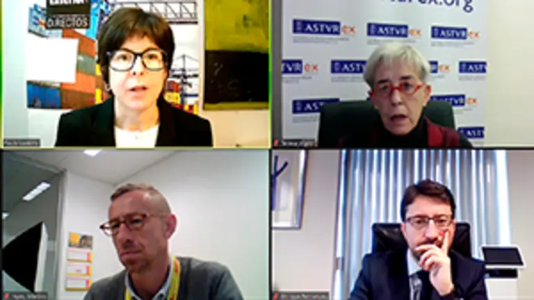 Jornada Export@ Digital Asturex