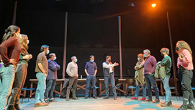 Coloquio O Charco de Ulises copia