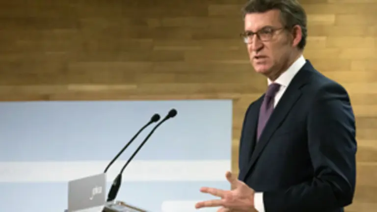 Feij&ntilde;&oacute;o Rueda prensa 08a