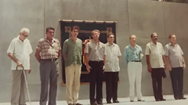 Santos Aguado-La Habana