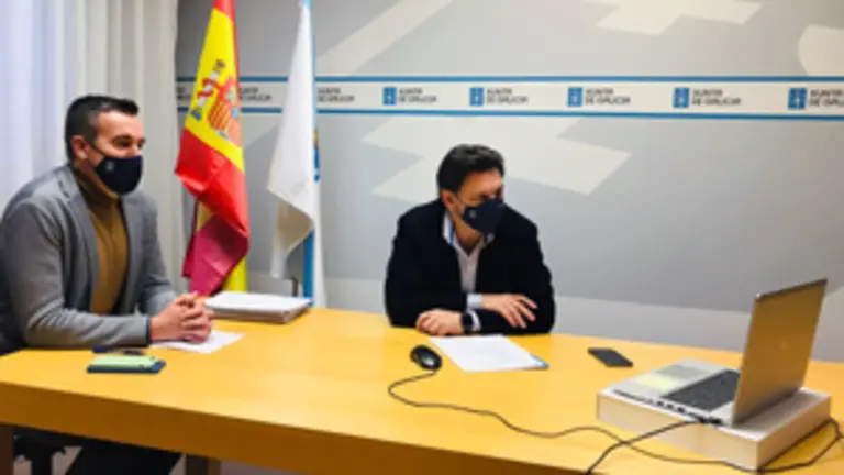 MIRANDA VIDEOCONFERENCIA VENEZUELA AXUDAS ECONOMICAS INDIVIDUAIS 1