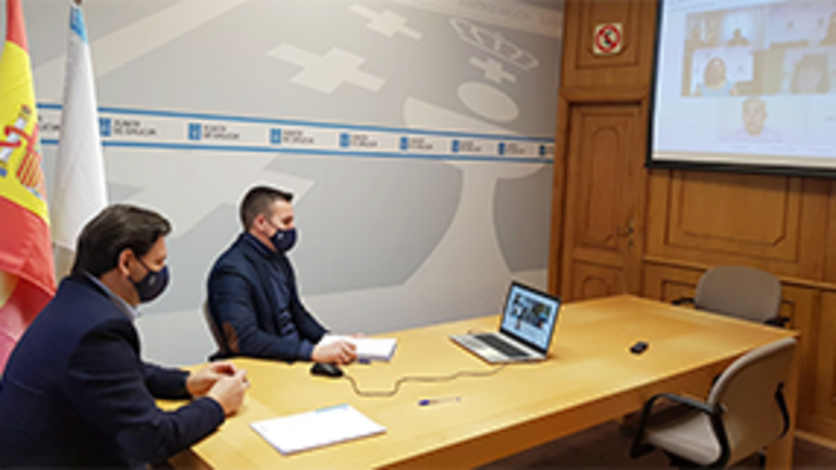 XORNADA FORMATIVA ARXENTINA-AXUDAS ECONOMICAS INDIVIDUAIS 1