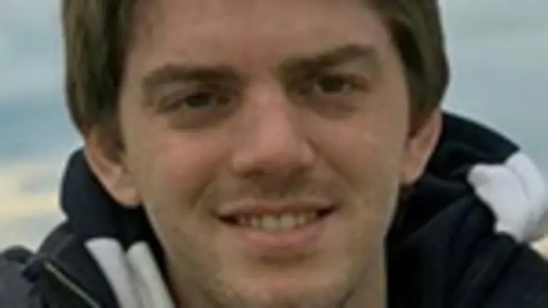 PMartín Mimendez 2 copia