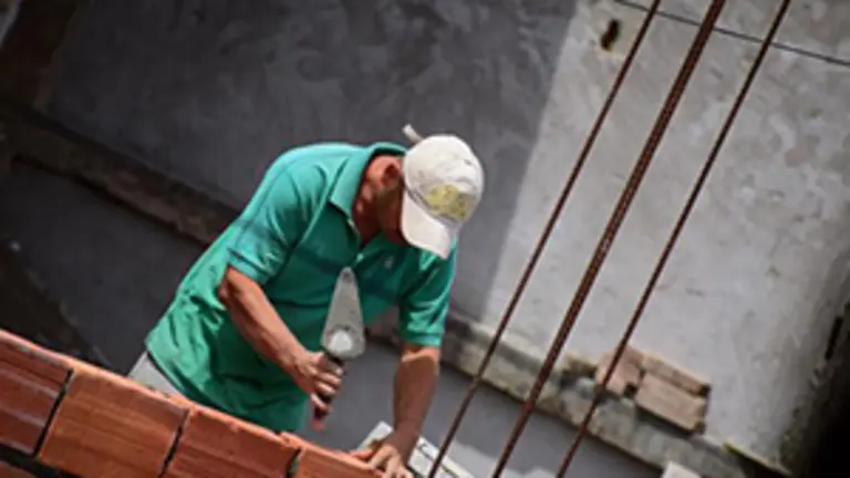 41447-010221axudas-obras-entidades