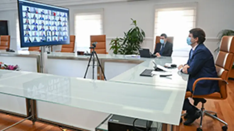 Mañueco-Master de Internacionalizacion