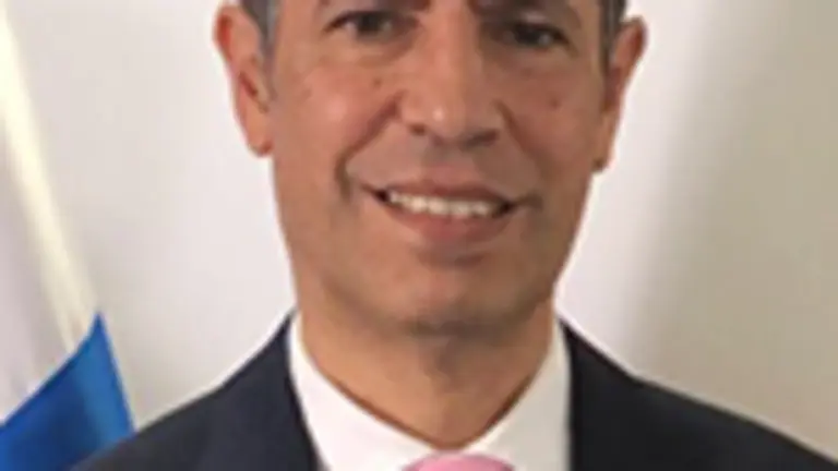 P.manuel rodriguez santana