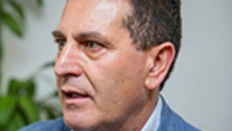 P.JUAN RAFAEL ZAMORA