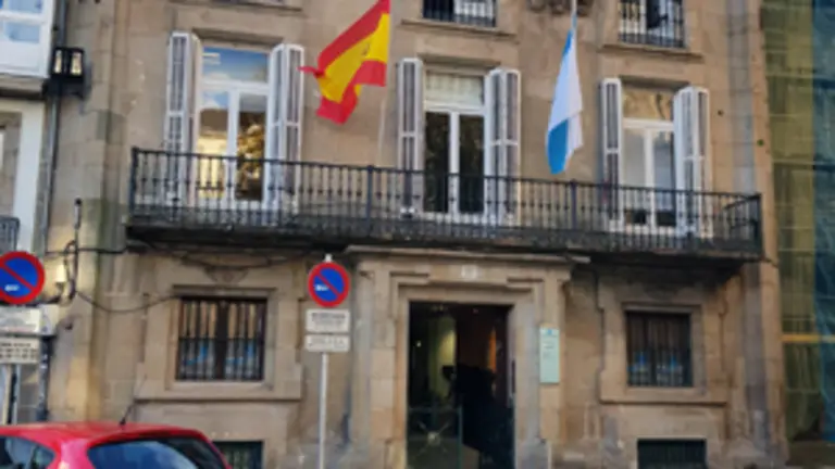 DOCUMENTACION SOLICITADA