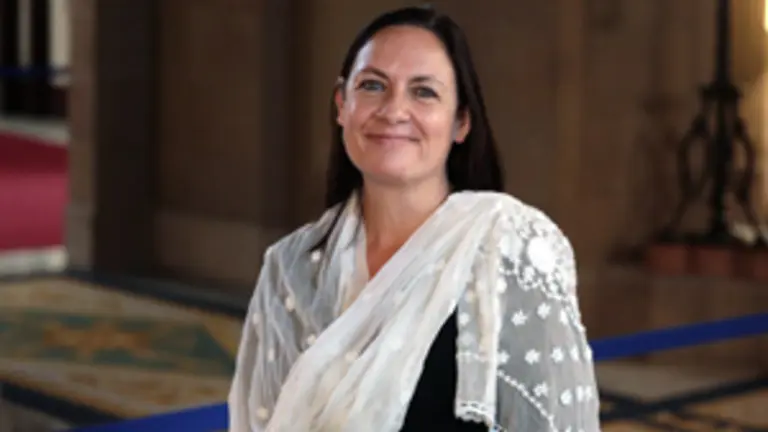 Susana Beltrán copia