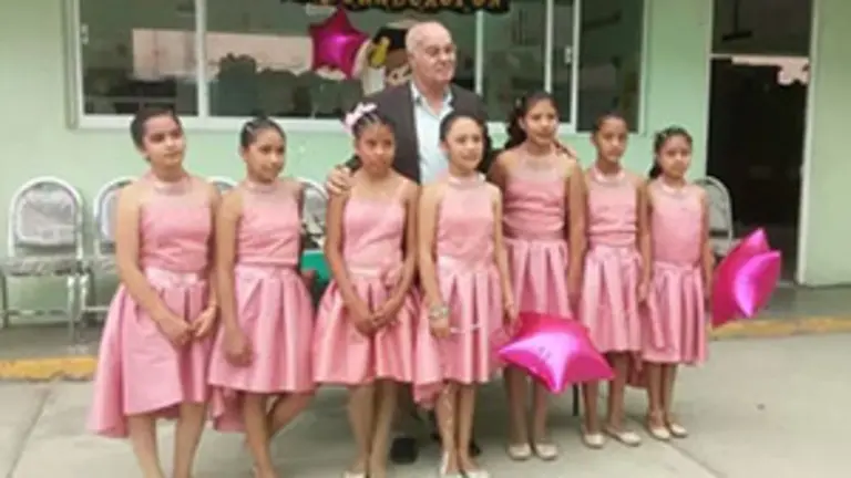 Alejandro Durán 2 copia