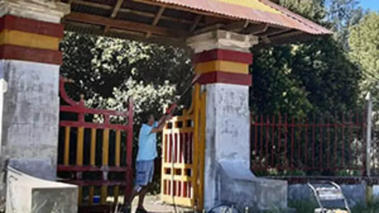 lamadrid_limpieza_prado