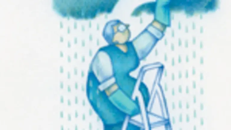 Virtudes e misterios.pg