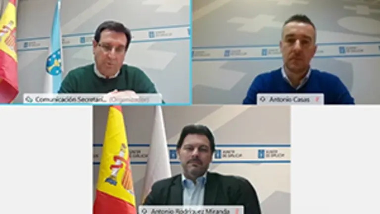 WEBINAR AXUDAS FUNCIONAMENTO 1