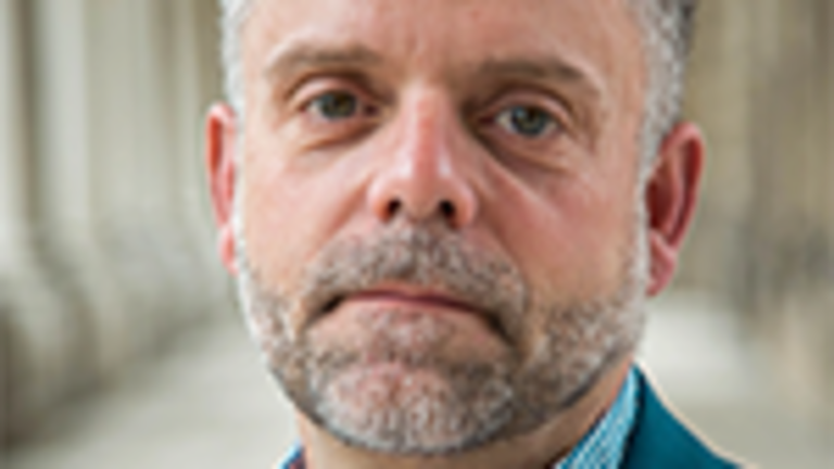 P.Celso López copia