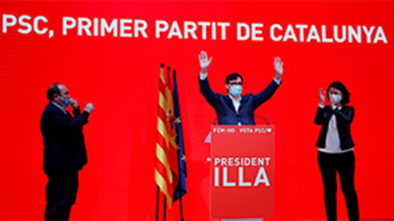 Captura de pantalla 2021-02-15 a las 8.20.36