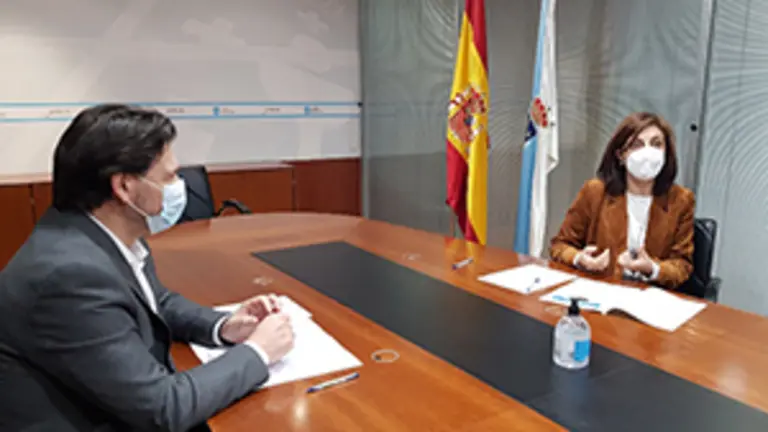 Miranda Ángeles Vázquez copia