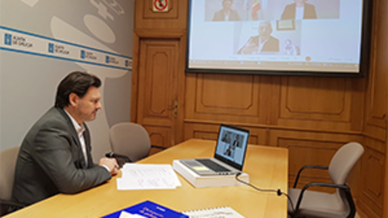 Captura de pantalla 2021-02-16 a las 11.39.28