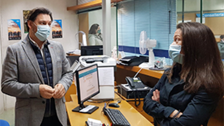 Captura de pantalla 2021-02-17 a las 14.59.31