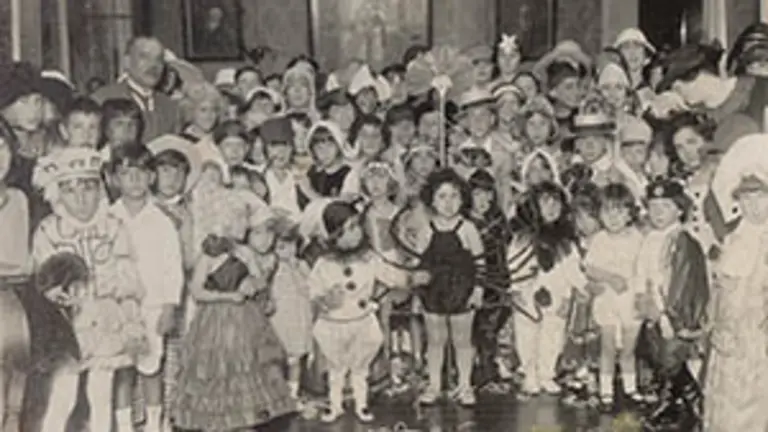 Ida e volta-Montevideo